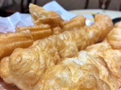 -丰尔粥食·粥底火锅·桑拿鸡(大良总店)