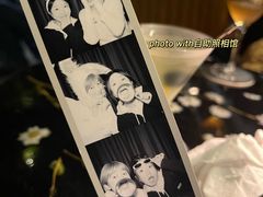 -PHOTOWITH 自助照相馆