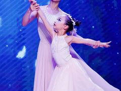 -美育儿童音乐舞蹈国际机构(浦东分校)