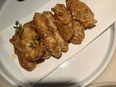 -桂满陇-十里风荷(合生汇店)