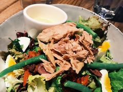 -Wagas沃歌斯(北京君太百货店)