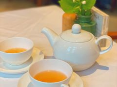 -夏朵餐厅(丁香店)