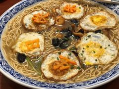 -瓯菜排档·温州海鲜(玕南店)