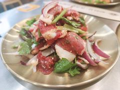-炉队长·齐齐哈尔家庭烤肉(马家堡店)