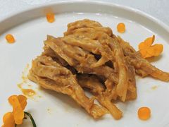 -便宜坊烤鸭店(科创店)