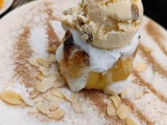 -THE PAWON·8碗(古北SOHO店)