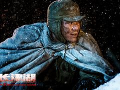 -SFC上影影城(北京大兴龙湖天街IMAX店)