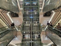 -武商摩尔影城(国广IMAX激光店)