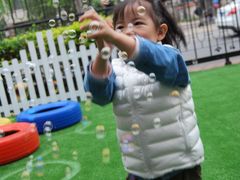 -育知苑幼儿园