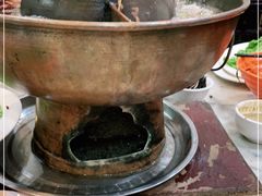 -大碗居老北京炸酱面(蛇口店)