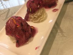 -友鹏海鲜(新宜白大道店)