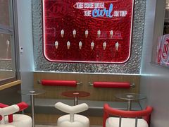 -DQ·蛋糕·冰淇淋(三亚青春颂店)