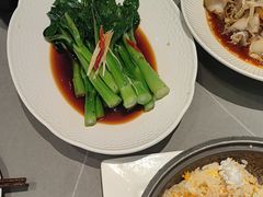 -奕景海鲜酒家· 大连海鲜(星海广场店)