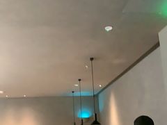 -喜茶(深圳万象城黑金店)
