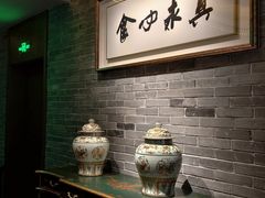-新荣记(椒江店)