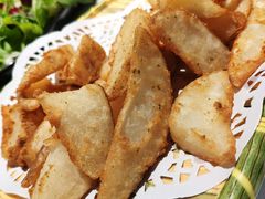 -玉玲珑(陆家嘴店)