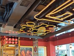 -三禾寿司(君尚店)