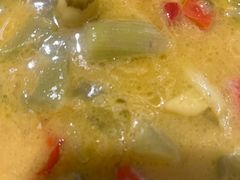 -宁波饭店·甬味灶(马园路店)