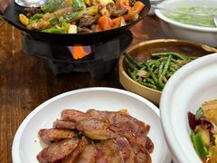 -胡师傅三下锅(汽车站店)