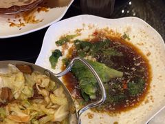 -聚鑫阁江浙菜·非遗传承技艺(青村帝华园店)