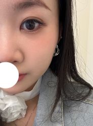 -HUII NAIL绘京美甲美睫会馆