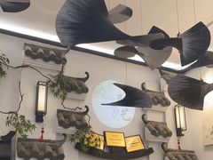 -耳艺采耳·足疗·按摩SPA(市桥店)