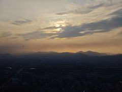 -云·酷 Atmosphere(国贸大酒店)