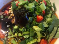-俏牛哥鲜牛肉牛肆馆(重庆天地店)