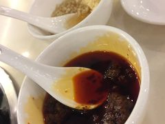 -太婆天府山珍酒楼(亚运村店)
