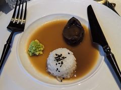 -岁粤Moon·湖景餐厅(月光码头店)