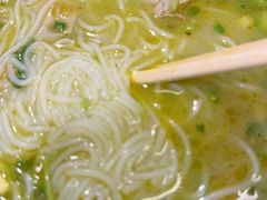 -一品飘香米线(一中总店)