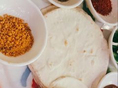 -胡桃里音乐酒馆(曲江店)