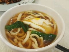-东兴楼饭庄(六里桥店)