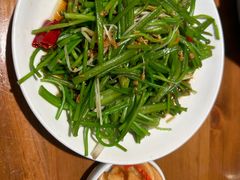 -云雪丽·木府土司文化餐厅(木府店)