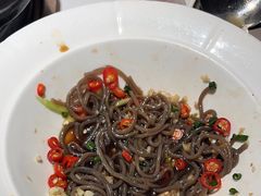 -周渝食惦酸菜鱼(青浦店)