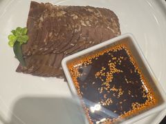 -春发生饭店·非遗(南院门店)