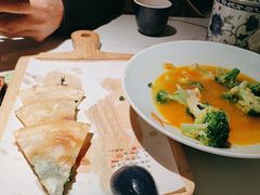 -SM城市广场(扬州店)