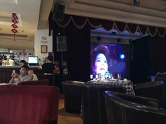 -邓丽君音乐主题餐厅