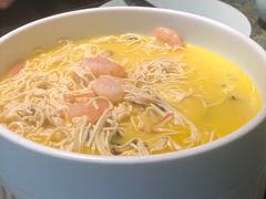 -苏帮袁Sue Cuisine(南开大悦城店)