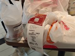 -必胜客(中山店)
