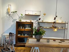 -MAISON门前杂货店