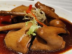 -和记小菜(大宁店)