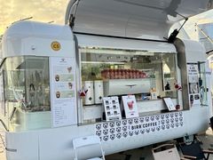 -BIRR COFFEE小熊咖啡(鸿瑞店)