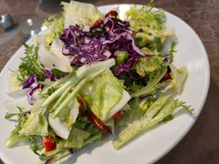 田园大拌菜-陈麻婆豆腐(旗舰店)