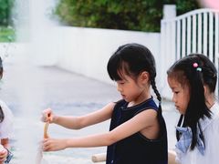 -白鹭湾湿地公园