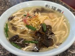 -耿福兴(凤凰美食街店)