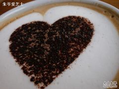 PC163709-COSTA COFFEE(吴江路店)