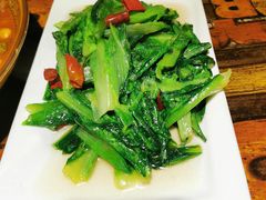 -宋三姐老妈兔头(双流总店)