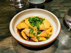 -兰溪小馆(首经贸店)