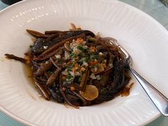 软兜-阳澄湖费尔蒙酒店颐丰阁中餐厅(马鞍山西路店)
